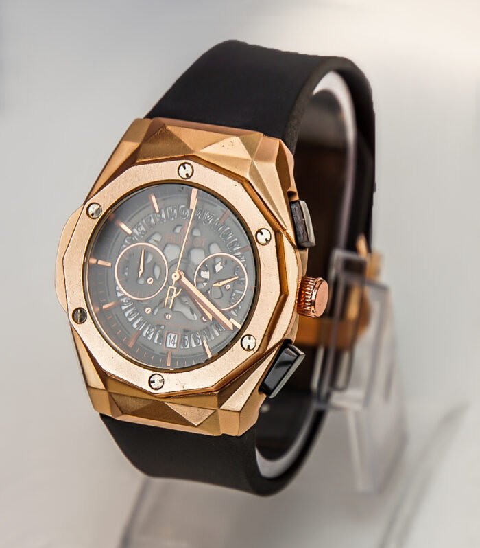 Hublot