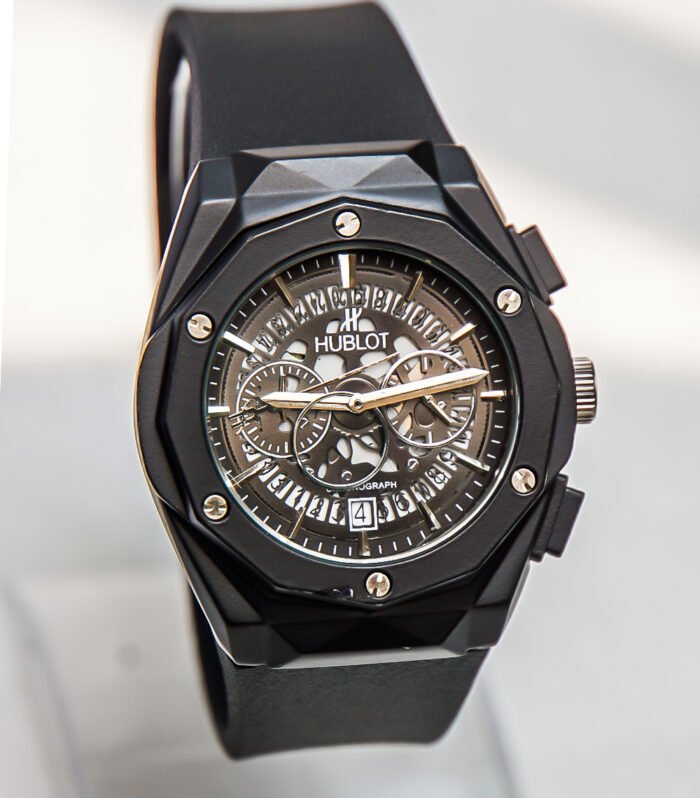 Hublot