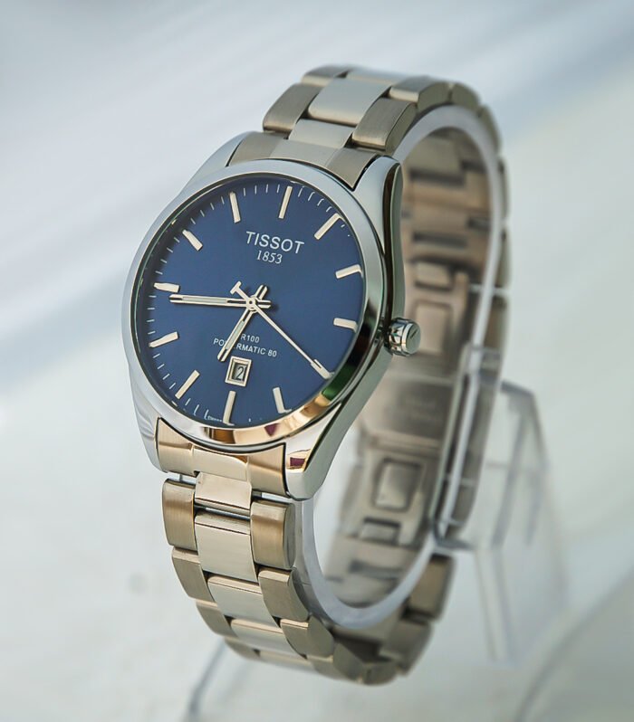 Men, Tissot, Tissot For Men`s