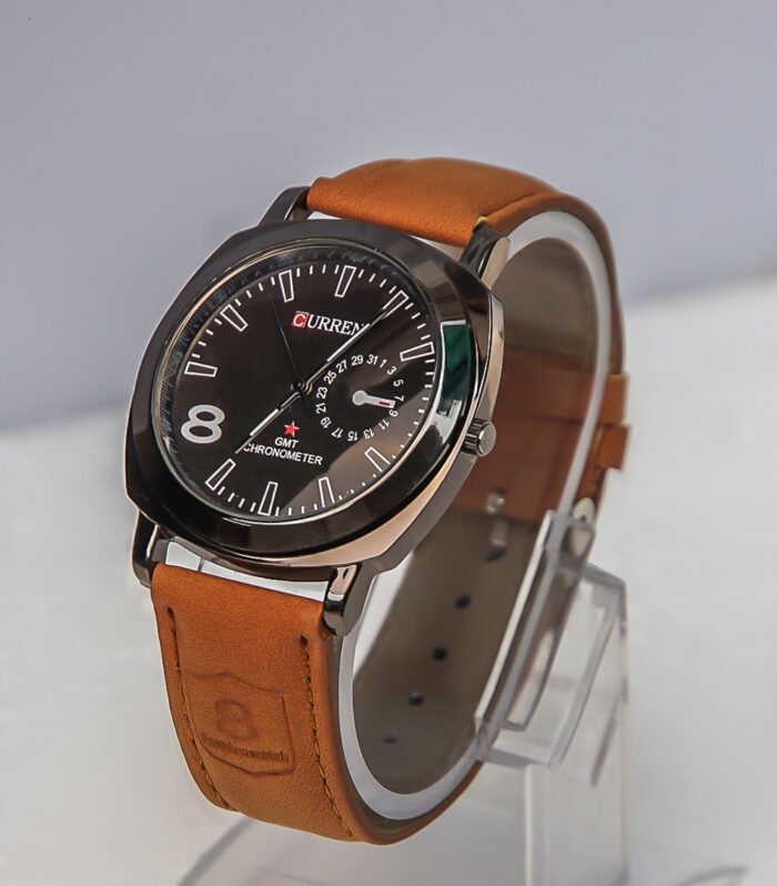 Calvin Klein Black (Replica)