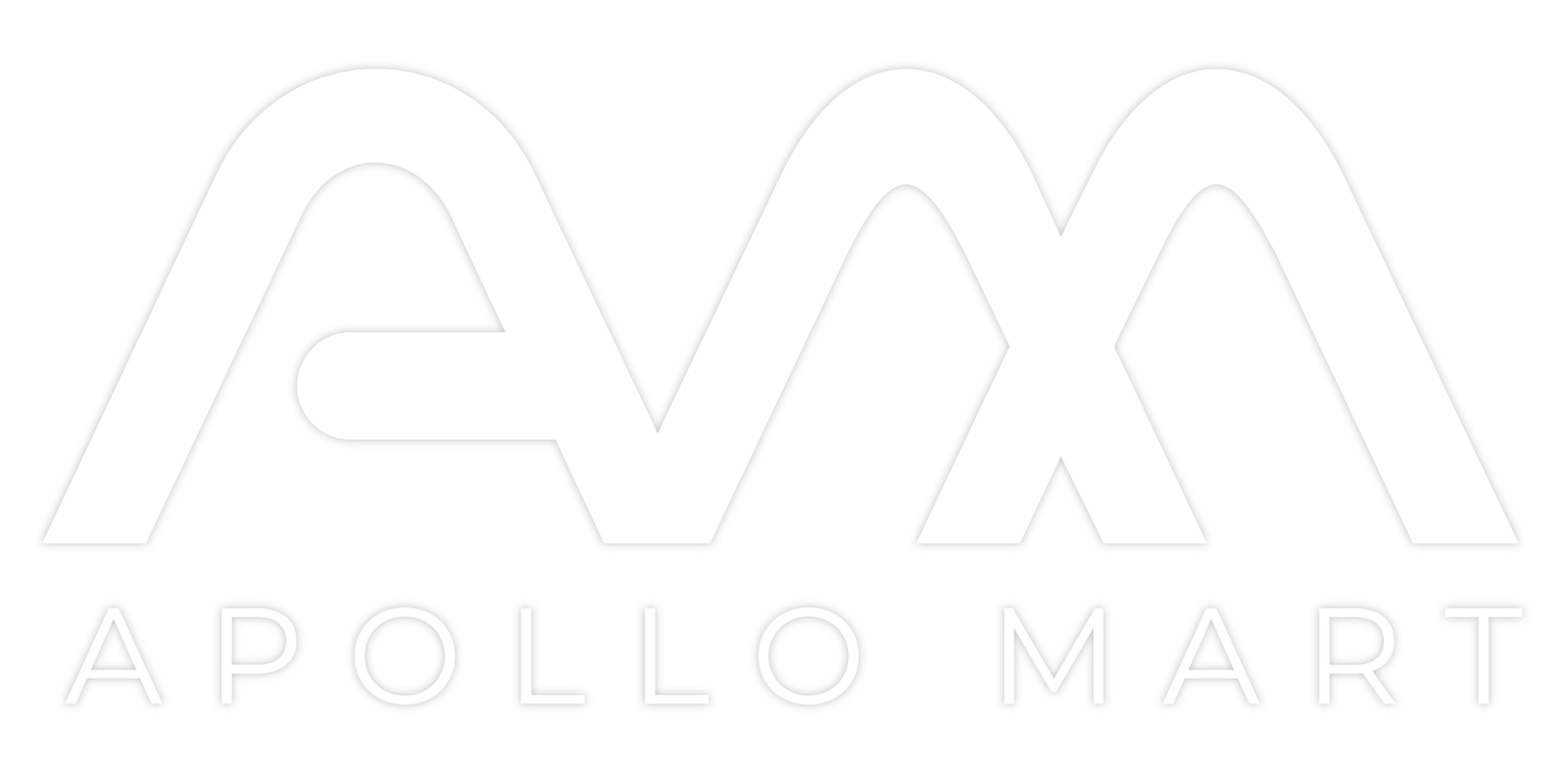 Apollomart