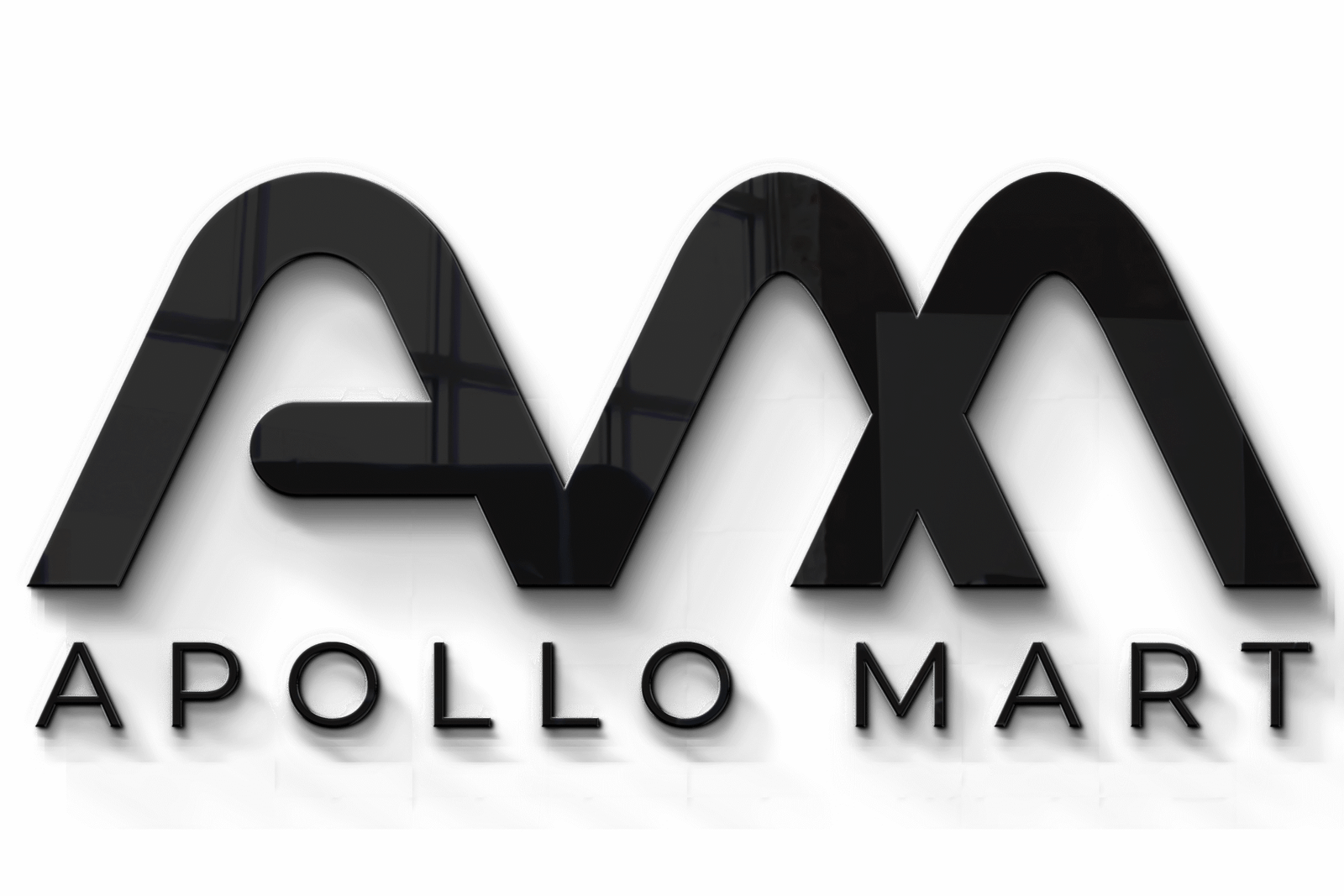 Apollomart