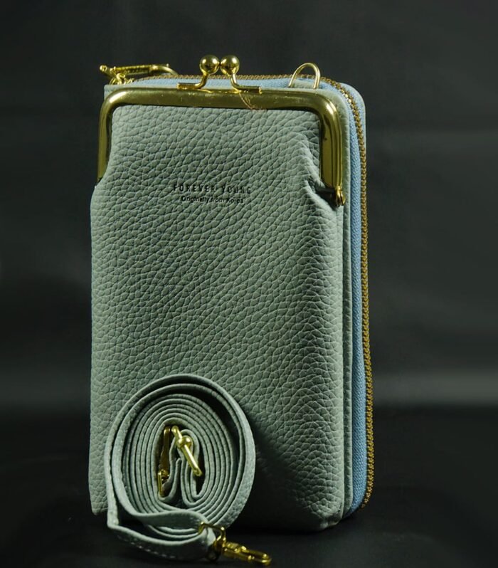 Small Crossbody Bag Women